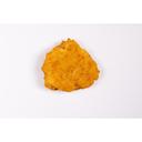 Tindle Gourmet Crispy Chicken Filets, 2 Pound -- 4 per case