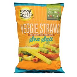 Product thumb gallery 29236