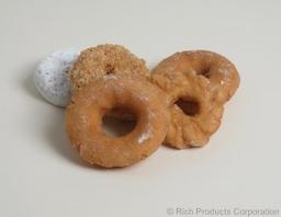 Product thumb gallery 140278