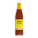 Louisiana Garlic Lovers Hot Sauce, 6 Fluid Ounce -- 12 per case