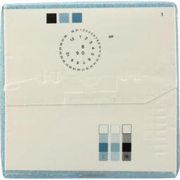 Product thumb gallery 3914885