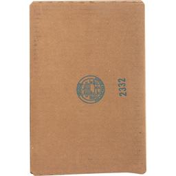 Product thumb gallery 3914903