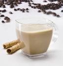 Squares Coffee Mug, 8 Ounce -- 96 per case.