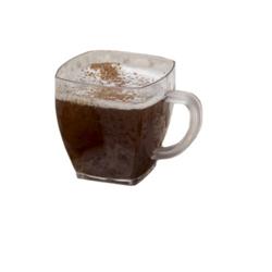 Product thumb gallery 1622474