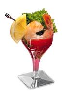 Squares Mini Wine Glass 2 Ounce Clear -- 96 per case.