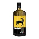 Terra Delyssa Organic Extra Virgin Olive Oil, 34 Fluid Ounce -- 6 per case