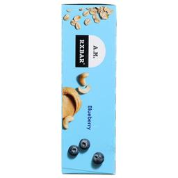 Product thumb gallery 3533258