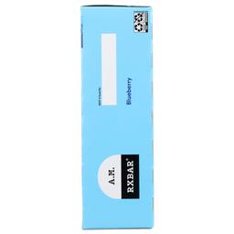 Product thumb gallery 3527213