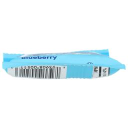 Product thumb gallery 3533225