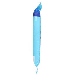 Product thumb gallery 3533231