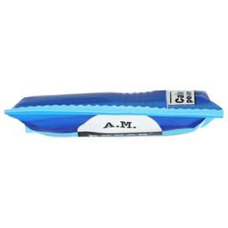 Product thumb gallery 3533237