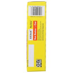 Product thumb gallery 3886367