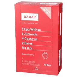 Product thumb gallery 3886913