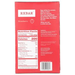Product thumb gallery 3886916