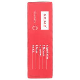 Product thumb gallery 3886925