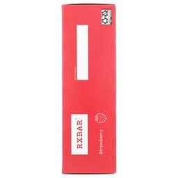 Product thumb gallery 3886928