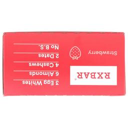 Product thumb gallery 3886931
