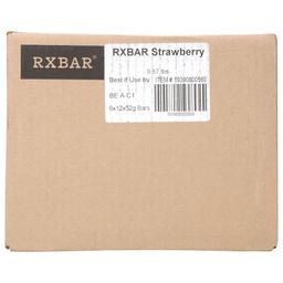 Product thumb gallery 3886934