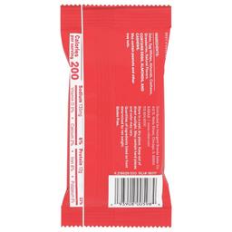 Product thumb gallery 3886889
