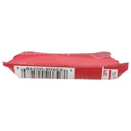 Product thumb gallery 3886892