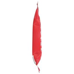 Product thumb gallery 3886898