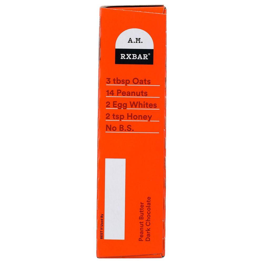 Product gallery 514584908