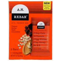 Product thumb gallery 538461681