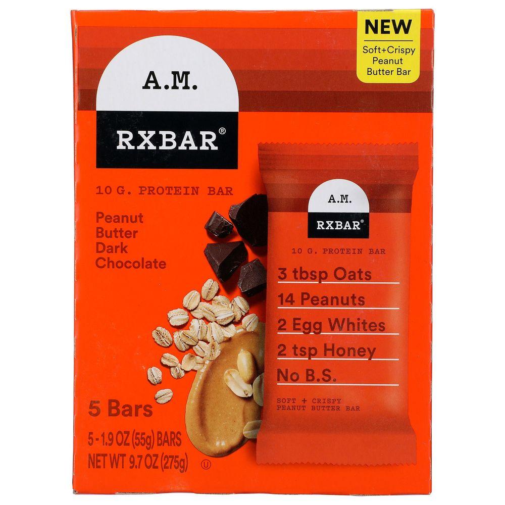 Product gallery 538461681