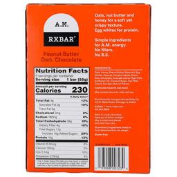 Product thumb gallery 82162037