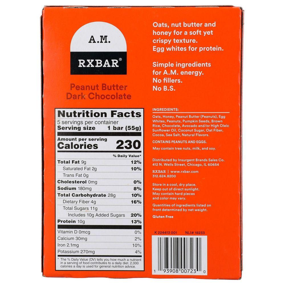 Product gallery 82162037