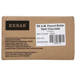 Product thumb gallery 820684923