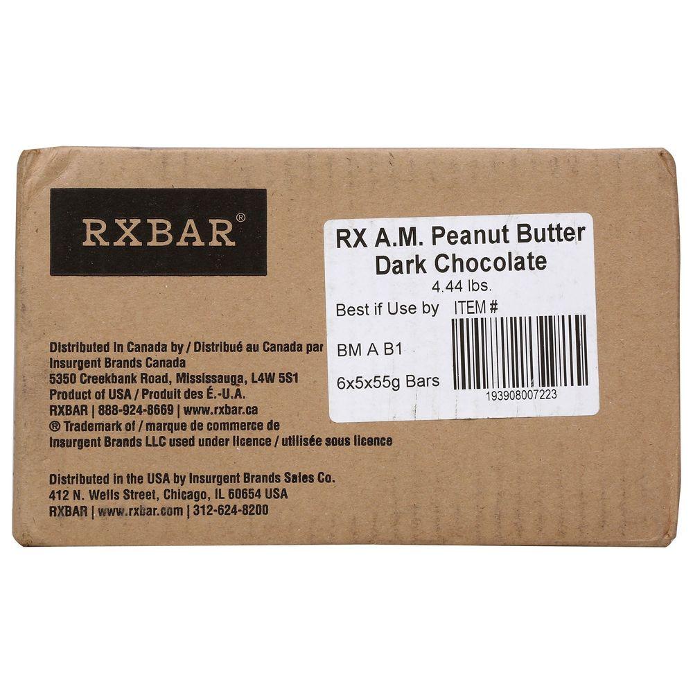 Product gallery 820684923