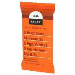 Product thumb gallery 407831038