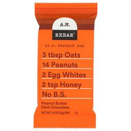 Product thumb gallery 419503801