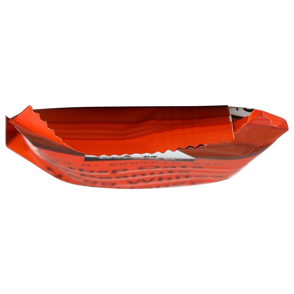 Product gallery 648445184