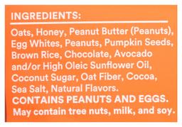 Product thumb gallery 783034254