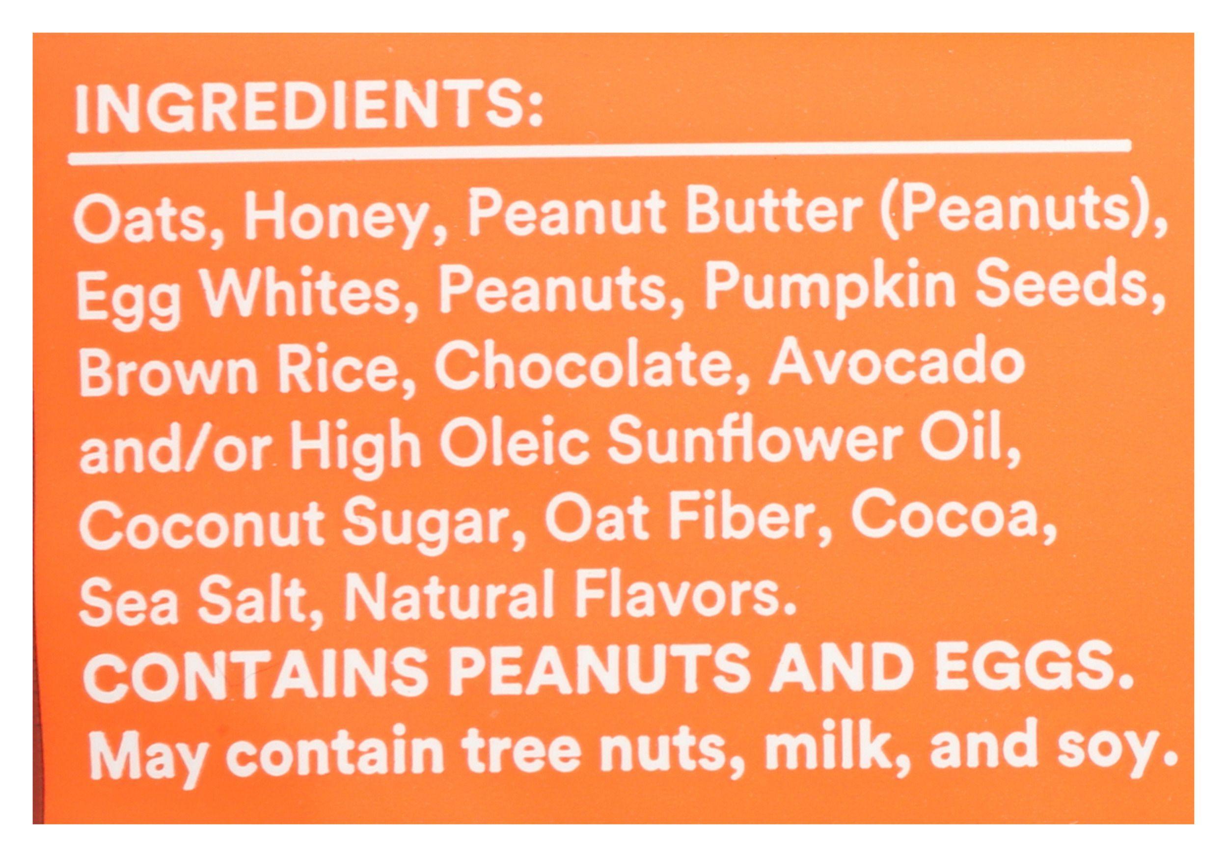 Product gallery 783034254