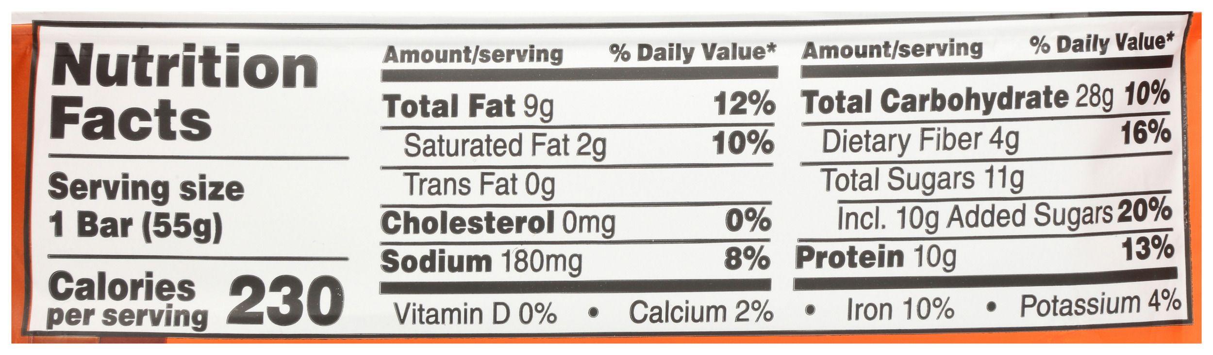 Product gallery 452626761