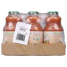 Product thumb gallery 4141236