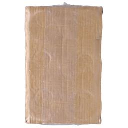 Product thumb gallery 4141239
