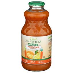 Product thumb gallery 4141203
