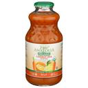 Pure Anatolia Organic Carrot Mix Juice, 32 Fluid Ounce -- 6 per case