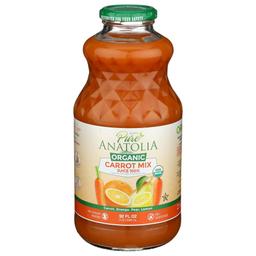 Product thumb gallery 4141197