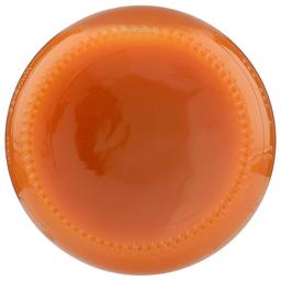 Product thumb gallery 4141209
