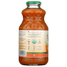 Product thumb gallery 4141215