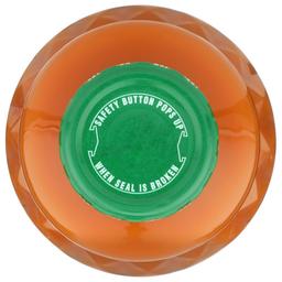 Product thumb gallery 4141221