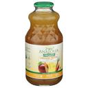 Pure Anatolia Organic Yellow Detox Juice, 32 Fluid Ounce -- 6 per case