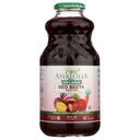 Pure Anatolia Red Beet Juice, 32 Fluid Ounce -- 6 per case