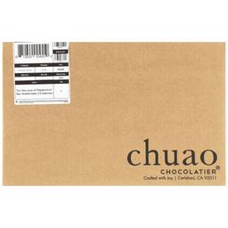 Product thumb gallery 3804357