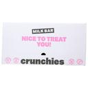 Culture Pop Black Cherry Probiotic Soda, 12 Fluid Ounce -- 12 per case